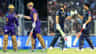 KKR vs GT: 16,700 ಪಂದ್ಯಗಳ ಬಳಿಕ ಹೀಗೊಂದು ವಿಶ್ವ ದಾಖಲೆ..!
