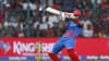 IPL 2026: ಆರಂಭಿಕನಾಗಿ ರೋಹಿತ್, ಕೊಹ್ಲಿ ದಾಖಲೆ ಮುರಿದ ರಾಹುಲ್