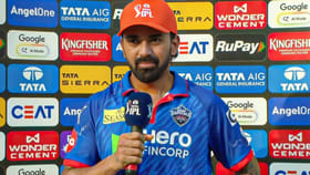 KL Rahul: ಒಂದು ಗೆಲುವು ಎಲ್ಲವನ್ನೂ ಮರೆಸುತ್ತದೆ..!