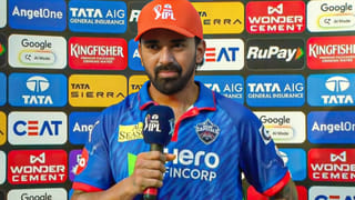 IPL 2026: ಜೇಮಿಸನ್​ಗೆ ‘ಶಿಕ್ಷಾರ್ಹ ಅಂಕ’: ಏನಿದು ‘ಡಿಮೆರಿಟ್ ಪಾಯಿಂಟ್’?