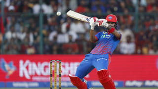 IPL 2026: ಬಲಿಷ್ಠ ಪಂಜಾಬ್ ತಂಡಕ್ಕೆ ಮತ್ತೊಬ್ಬ ಸ್ಟಾರ್ ಆಟಗಾರನ ಆಗಮನ