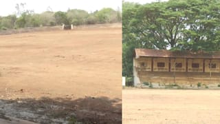 ಕರ್ನಾಟಕ ಕೈ ಕಾದಾಟ ದಿಲ್ಲಿಗೆ ಶಿಫ್ಟ್: ಸಿಎಂ-ಡಿಸಿಎಂ ಲೆಕ್ಕವೇ ಬೇರೆ, ಶಾಸಕರ ಲೆಕ್ಕಾಚಾರವೇ ಇನ್ನೊಂದು