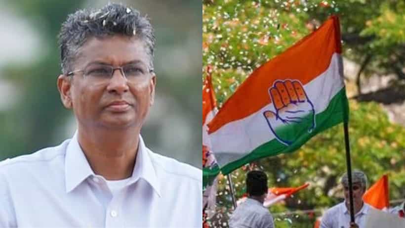 ಕೆಪಿಸಿಸಿ ಅಧ್ಯಕ್ಷ ಸ್ಥಾನದ ರೇಸ್ಗೆ ಮತ್ತೊಂದು ಹೆಸರು ಸಪ್ರೈಸ್ ಎಂಟ್ರಿ: ಸತೀಶ್ಗೆ ಮುಳುವಾಗುತ್ತಾ 2 ಸ್ಥಾನಗಳ ಬೇಡಿಕೆ?