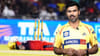 ಕೃನಾಲ್ ಪಾಂಡ್ಯ ಅಲ್ಲೇ ಸಾಯಬೇಕಿತ್ತು... ಇದೆಂತಹ ನೀಚತನ..!