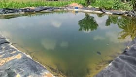 ಮುಂದುವರೆದ ಕೃಷಿ ಹೊಂಡ ಸಾವಿನ ಸರಣಿ: 20 ದಿನದಲ್ಲಿ ಮಕ್ಕಳು ಸೇರಿ 9 ಜನ ಸಾವು