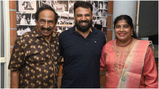ನಿರ್ದೇಶಕನಾದ ಹಿರಿಯ ನಟ ಮೂಗು ಸುರೇಶ್; ‘ಕ್ಷಮೆಯಿರಲಿ ತಂದೆ’ ಬಿಡುಗಡೆಗೆ ಸಿದ್ಧ