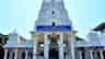 ಕುಕ್ಕೆ ಸುಬ್ರಹ್ಮಣ್ಯ ದರ್ಶನಕ್ಕೆ ತೆರಳುವ ಭಕ್ತರಿಗೆ ಸಿಹಿಸುದ್ದಿ