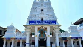 ಕುಕ್ಕೆ ಸುಬ್ರಹ್ಮಣ್ಯ ದೇಗುಲಕ್ಕೆ ದಾಖಲೆಯ ಆದಾಯ, ಸತತ 15 ವರ್ಷಗಳ ಕಾಲ ನಂ.1