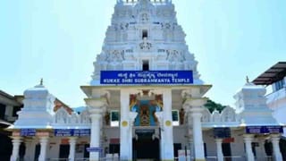 ‘ಎಣ್ಣೆ’ ಪ್ರಿಯರ ಕಿಕ್ ಏರಿಸಿದ ಸರ್ಕಾರ! ಇನ್ನು ಶ್ರೀಮಂತರ ಮದ್ಯ ಅಗ್ಗ, ಬಡವರ ಮದಿರೆ ದುಬಾರಿ