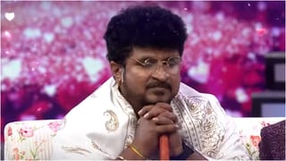 ನಿಧಿ ಆಸೆಗಾಗಿ ಹೆತ್ತ ತಾಯಿಯನ್ನೇ ಬಲಿ ಕೊಡಲು ಹೊರಟ ಪುತ್ರ: ಮಾಟಗಾರ ಎಸ್ಕೇಪ್​​, ಓರ್ವನ ಬಂಧನ