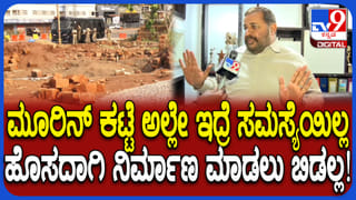 ಉತ್ತರ ಪ್ರದೇಶದ ಬುಲಂದ್‌ಶಹರ್ ಕಾರ್ಖಾನೆಯಲ್ಲಿ ಬೆಂಕಿ ದುರಂತ