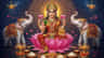 ಶುಕ್ರವಾರ ಮನೆಗೆ ಇವುಗಳನ್ನು ತಂದರೆ ಸಂಪತ್ತು ನಿಮ್ಮದಾಗುವುದು ಪಕ್ಕಾ!