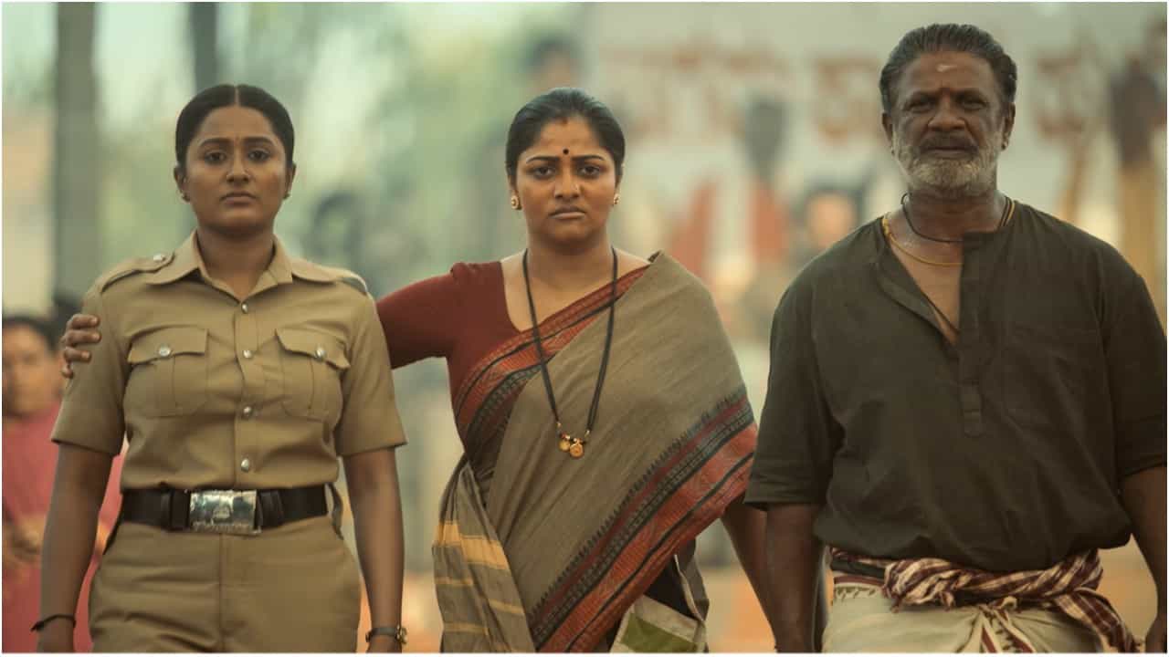 ಜೀ ಕನ್ನಡದಲ್ಲಿ ಪ್ರಸಾರ ಕಾಣಲಿದೆ ‘ಲ್ಯಾಂಡ್ ಲಾರ್ಡ್​’ ಸಿನಿಮಾ; ಇಲ್ಲಿದೆ ವಿವರ