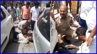 ಸತೀಶ್ ಜಾರಕಿಹೊಳಿಗೆ ಕೊನೆಗೂ ಬಂತು ಕೆಪಿಸಿಸಿ ಅಧ್ಯಕ್ಷ ಸ್ಥಾನದ ಆಫರ್!