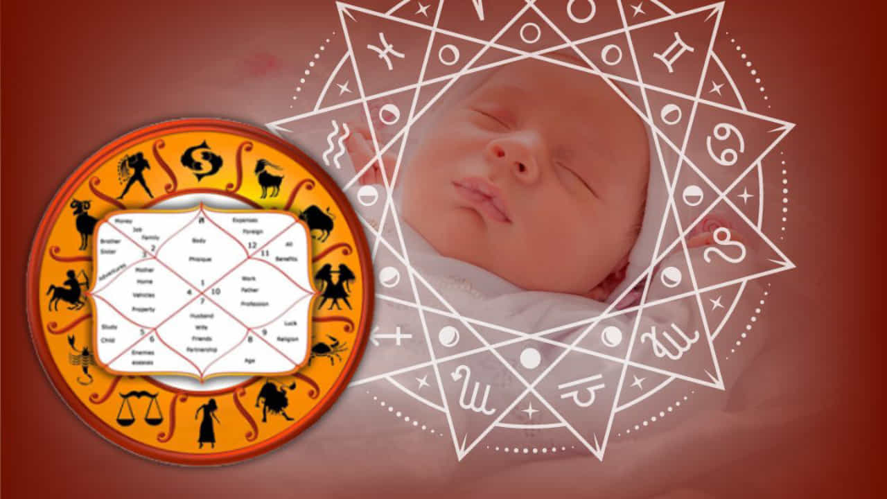 Lucky Birth Dates: ಈ 4 ಜನ್ಮ ದಿನಾಂಕವರು ಹುಟ್ಟುತ್ತಲೇ ಕೋಟ್ಯಾಧಿಪತಿಗಳಾಗುವ ಅದೃಷ್ಟ ತಂದಿರುತ್ತಾರೆ!