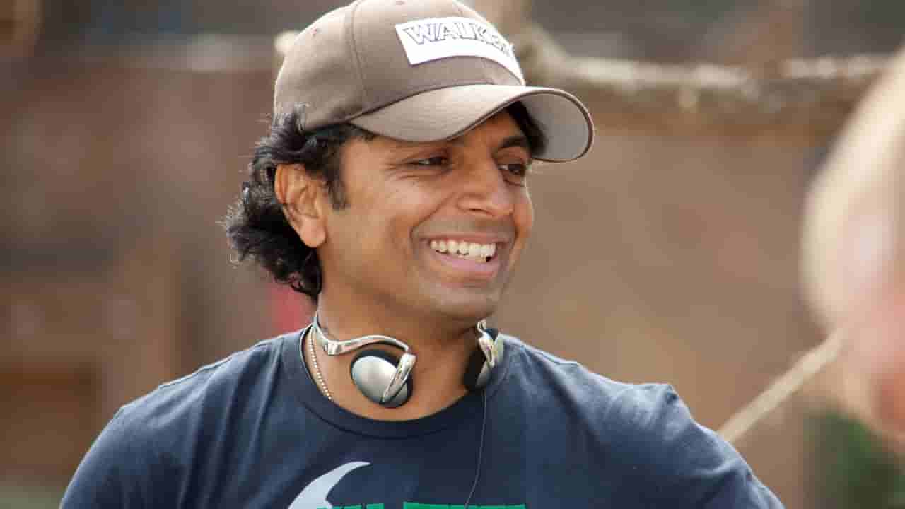 ಹಾಲಿವುಡ್ನಲ್ಲಿ ಸ್ಟಾರ್ ಆಗಿ ಮೆರೆಯುತ್ತಿರುವ ಈ ಮಲಯಾಳಿಯ ಬಗ್ಗೆ ನಿಮಗೆ ಗೊತ್ತೆ?