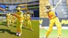 IPL 2026: ಬದಲಿ ಆಟಗಾರನಾಗಿ ಸಿಎಸ್​​ಕೆ ತಂಡ ಸೇರಿದ ಕರ್ನಾಟಕದ ಕ್ರಿಕೆಟಿಗ