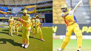 IPL 2026: ಕೆಕೆಆರ್ ವಿರುದ್ಧ ಕಣಕ್ಕಿಳಿದು ಇತಿಹಾಸ ನಿರ್ಮಿಸಿದ ವಿರಾಟ್ ಕೊಹ್ಲಿ