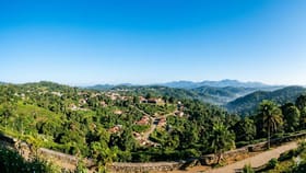 ಬೆಂಗಳೂರಿಗಿಂತ ಮಡಿಕೇರಿಯ ವಾಯುಗುಣಮಟ್ಟವೇ ಉತ್ತಮ!