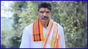 ಮಹೇಶ್ ಶೆಟ್ಟಿ ತಿಮರೋಡಿಗೆ ನಿರೀಕ್ಷಣಾ ಜಾಮೀನು ಮಂಜೂರು!