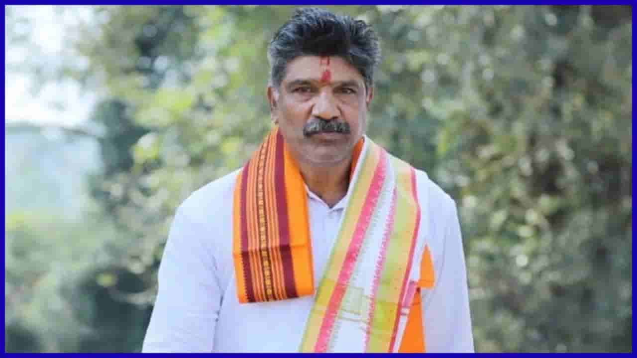 ಯಕ್ಷಗಾನ ಕಲಾವಿದನ ತಾಯಿಗೆ ನಿಂದನೆ ಪ್ರಕರಣ: ಮಹೇಶ್ ಶೆಟ್ಟಿ ತಿಮರೋಡಿಗೆ ಹೈಕೋರ್ಟ್ನಿಂದ ಷರತ್ತುಬದ್ಧ ನಿರೀಕ್ಷಣಾ ಜಾಮೀನು ಮಂಜೂರು!