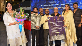 ‘ಕಂಟ್ರಿ ಮೇಡ್ ಪಾರ್ಟ್ 2’ ಸಿನಿಮಾದ ಪಾತ್ರಗಳ ಪರಿಚಯಕ್ಕೆ ಟೀಸರ್ ಬಿಡುಗಡೆ