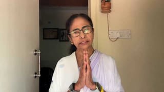 ರಾಹುಲ್​​ ಮಾತು ಕೇಳದೆ ತಮಿಳುನಾಡಲ್ಲಿ ಕೆಟ್ಟಿತಾ ಕಾಂಗ್ರೆಸ್​​? ಅಸಲಿಗೆ ಆಗಿದ್ದೇನು?