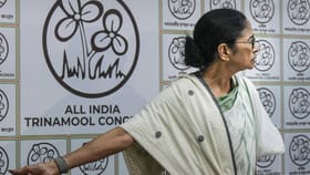 TMC ಸೋಲಿಗೆ ಆಡಳಿತ ವಿರೋಧಿ ಅಲೆ ಕಾರಣ, SIR ಅಲ್ಲ?