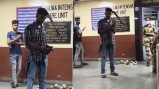 ವೈಡ್-ನೋಬಾಲ್-ವೈಡ್: ಲಯತಪ್ಪಿದ ಯಾರ್ಕರ್ ಕಿಂಗ್, ನಡೆಯುತ್ತಿಲ್ಲ ಬುಮ್ರಾ ಮ್ಯಾಜಿಕ್
