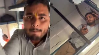 ದಾವಣಗೆರೆ ದಕ್ಷಿಣ ಉಪ ಚುನಾವಣೆ ಗೆದ್ದರೂ ಕಾಂಗ್ರೆಸ್​​ಗೆ ತಪ್ಪದ ಚಿಂತೆ: ಕಾರಣ ಇಲ್ಲಿದೆ