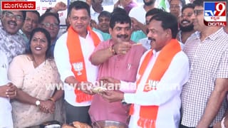 ಕರುಣಾನಿಧಿಗಿಂತ ಸ್ಟಾಲಿನ್ ಅಪಾಯಕಾರಿ, ಆದರೆ ವಿಜಯ್ ಎಂಜಿಆರ್ ಗಿಂತ ಅಪಾಯಕಾರಿ: ರೊಚ್ಚಿಗೆದ್ದ ಅಭಿಮಾನಿಗಳು
