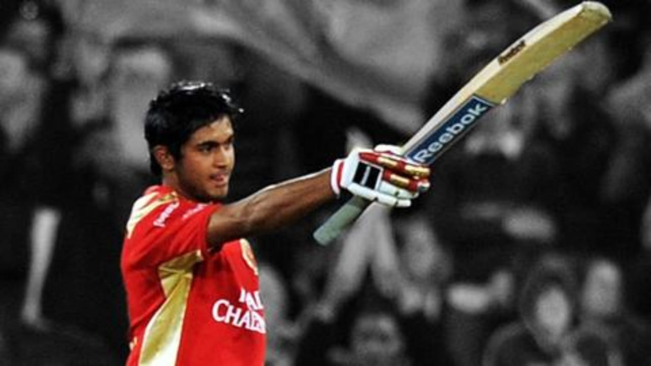 Manish (5)