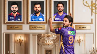 RCB ತಂಡಕ್ಕೆ ಬಿಗ್ ಶಾಕ್: ಇಂಗ್ಲೆಂಡ್​ಗೆ ತೆರಳಿದ ಫಿಲ್ ಸಾಲ್ಟ್!