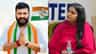 ತೀವ್ರ ಸ್ವರೂಪ ಪಡೆದ ಕರ್ನಾಟಕ ಯೂತ್ ಕಾಂಗ್ರೆಸ್​​​​​​​ನ ರಾಜಕೀಯ ಬೆಳವಣಿಗೆ