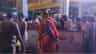 ರಾಜ್ಯ, ದೇಶ ಸೇರಿ ಇಲ್ಲಿವೆ ಈ ಹೊತ್ತಿನ ಟಾಪ್​​ ಸುದ್ದಿಗಳು
