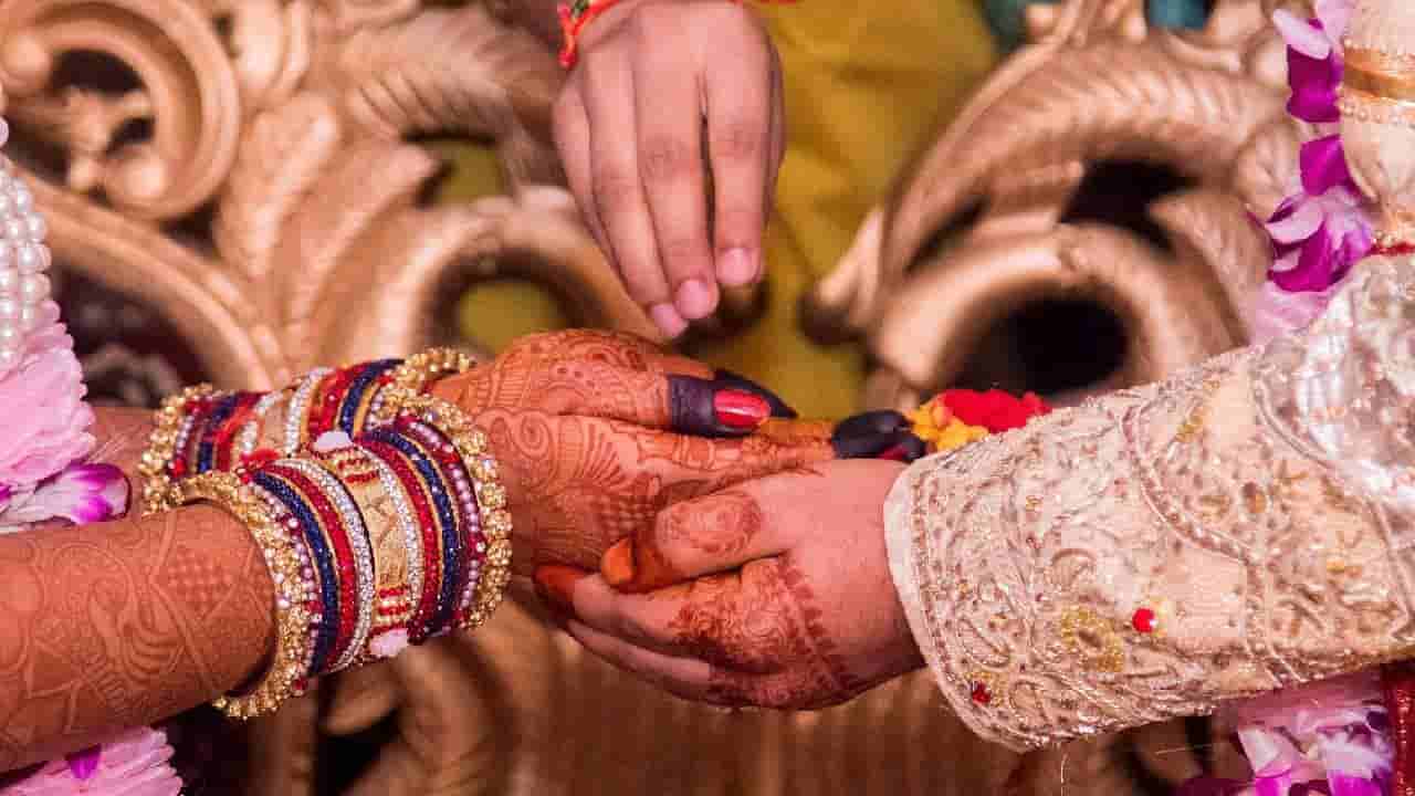 ವಧು ನಕಲಿ ಆದ್ರೆ ದ್ರೋಹ ಮಾತ್ರ ನಿಜ, 42 ಕುಟುಂಬಗಳಿಗೆ ದ್ರೋಹ ಬಗೆದ ಮಹಿಳೆಯರು