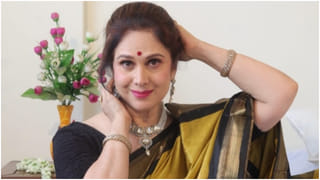ಬ್ಯಾನ್ ಬಳಿಕ ರಣವೀರ್ ಸಿಂಗ್ ಮುಂದಿರುವ ಆಯ್ಕೆಗಳೇನು?
