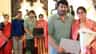 ಮಗಳಿಗೆ ಮಾತು ಕೊಟ್ಟಿದ್ದ ತಂದೆ, ಆ ತಂದೆಯ ಮಾತು ಈಡೇರಿಸಿದ ಚಿರಂಜೀವಿ