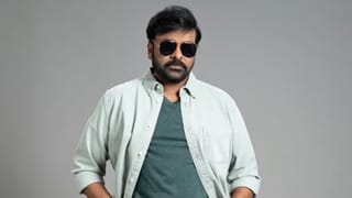 ರಣವೀರ್ ವಿವಾದ ಬಳಿಕ ‘ಡಾನ್ 3’ ಚಿತ್ರಕ್ಕೆ ಮರಳಲು ಶಾರುಖ್ ರೆಡಿ; ಹಾಕಿದ ಷರತ್ತೇನು?