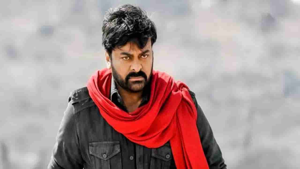 ಹಿಂದಿ ಟಿವಿ ಚಾನೆಲ್ಗಳ ಉಳಿಸಿದ್ದು ಮೆಗಾಸ್ಟಾರ್ ಚಿರಂಜೀವಿ: ಕ್ರೇಜ್ ಹೇಗಿತ್ತು ಗೊತ್ತೆ?