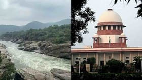ಮೇಕೆದಾಟುಗೆ ಅಡ್ಡಗಾಲು ಹಾಕಲು ಮುಂದಾದ ತಮಿಳುನಾಡಿಗೆ ಹಿನ್ನಡೆ