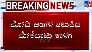 RCB vs GT: ಶತಕ ವಂಚಿತರಾದರೂ ವಿಶ್ವ ದಾಖಲೆ ಮುರಿದ ರಜತ್ ಪಾಟಿದರ್