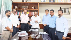 ದಶಕಗಳ ಕನಸು ನನಸಾಗುವ ಕಾಲ: ಬೆಂಗಳೂರು-ತುಮಕೂರು ಮೆಟ್ರೋ ಡಿಪಿಆರ್ ಸಲ್ಲಿಕೆ