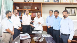 ಕನ್ನಿಂಗ್​ಹ್ಯಾಮ್ ರಸ್ತೆ To ದೆಹಲಿ, ರೋಚಕವಾಗಿದೆ ಸಿದ್ದರಾಮಯ್ಯ ತಂತ್ರಗಾರಿಕೆ! ಡಿಕೆ ಸಹೋದರರಿಂದ ಕೌಂಟರ್ ಪ್ಲಾನ್