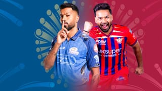 ಕೈ ತಪ್ಪಿದ ರಾಜಸ್ಥಾನ್ ರಾಯಲ್ಸ್​: ಕಾನೂನು ಸಮರಕ್ಕೆ ಸಜ್ಜು!