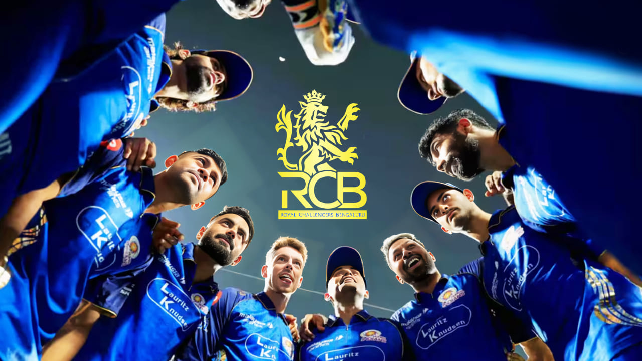 RCB ವಿರುದ್ಧದ ಪಂದ್ಯಕ್ಕೆ ಇಬ್ಬರು ಸ್ಟಾರ್ ಆಟಗಾರರು ಡೌಟ್..!