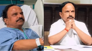 ತಾತನಾದ ಡಿ.ಕೆ. ಶಿವಕುಮಾರ್​​: ಗಮನಸೆಳೆದ BJP ಸಂಸದ ತೇಜಸ್ವಿ ಸೂರ್ಯ ಶುಭಾಶಯದ ಪೋಸ್ಟ್​​