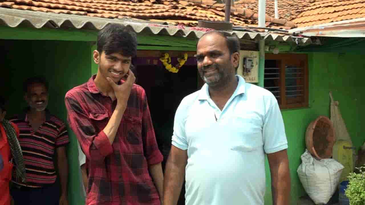 ನಾಪತ್ತೆಯಾಗಿದ್ದ ಬಾಲಕ ನಾಲ್ಕು ವರ್ಷಗಳ ಬಳಿಕ ಪತ್ತೆ: ಸುಳಿವು ನೀಡಿದ್ದು ಆತನಿಗಿದ್ದ ಕಬಡ್ಡಿ ಕ್ರೇಜ್!