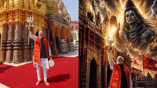 ‘ಬೇವಕೂಫ್ ಮತ್ ಬನಾಓ, ಲಂಚದ ರಾಣಿ’! ಬಂಗಾಳದ ರಣಕಣದಲ್ಲಿ ಮೋದಿ, ಶಾ, ದೀದಿ ನಡುವೆ ನಡೆದಿದ್ದ ವಾಕ್ಸಮರದ ಹಿನ್ನೋಟ