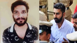 ಬೆಂಗಳೂರಿಗೆ ಪ್ರಧಾನಿ ಭೇಟಿ ಹಿನ್ನೆಲೆ ಮೇ 10ರಂದು ಸಂಚಾರ ಮಾರ್ಗಗಳಲ್ಲಿ ಕೆಲ ಬದಲಾವಣೆ: ಮಾಹಿತಿ ಇಲ್ಲಿದೆ